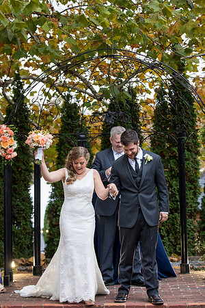The Ceremony63