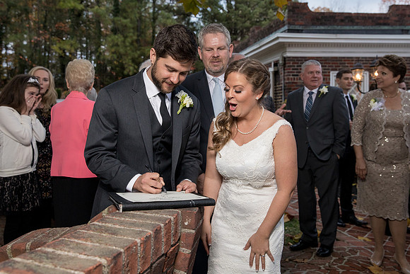 The Ceremony68