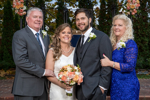 The Ceremony75