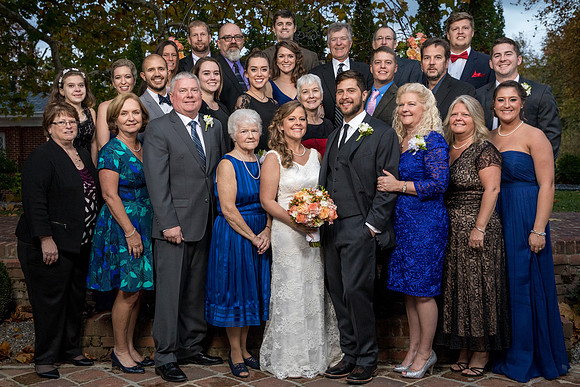 The Ceremony77
