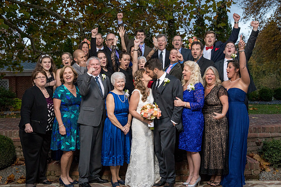 The Ceremony78