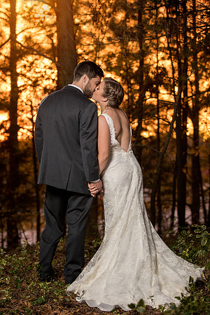 The Ceremony79