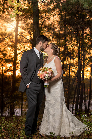 The Ceremony80
