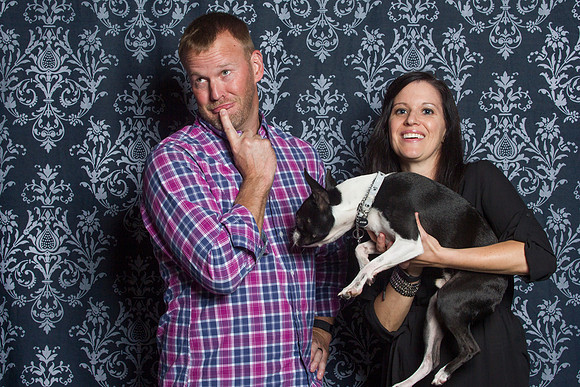 Olivia's Photo Booth62