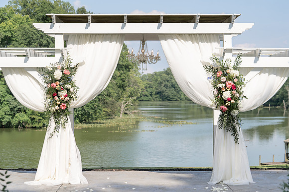 Kristen & Alwin's Wedding-252