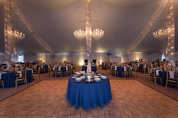 The Reception3