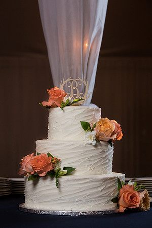 The Reception4