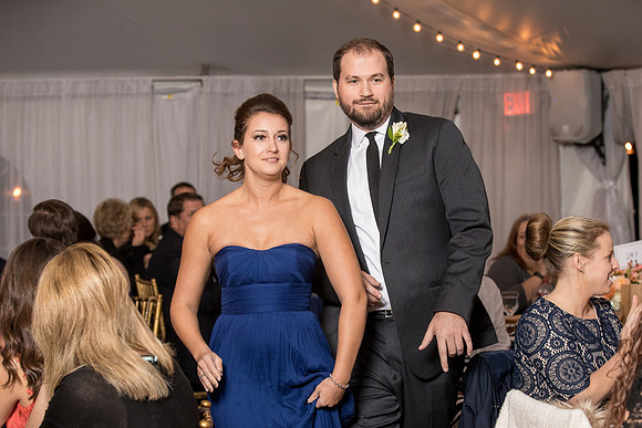 The Reception7