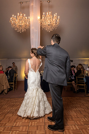 The Reception23