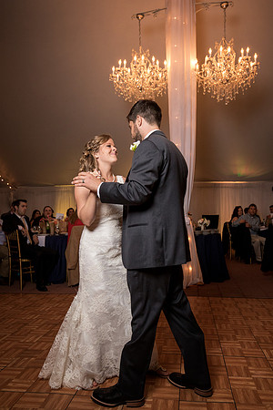 The Reception24