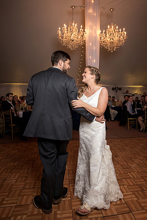 The Reception25
