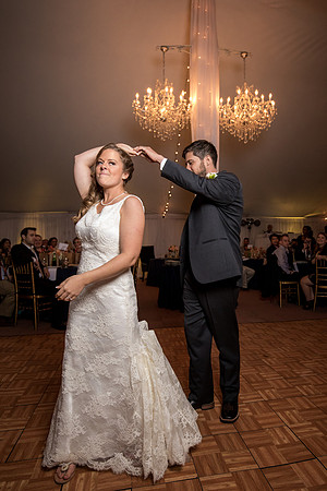 The Reception26