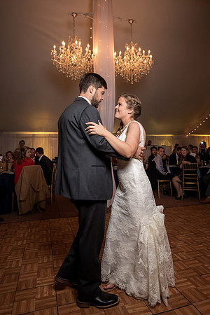 The Reception28