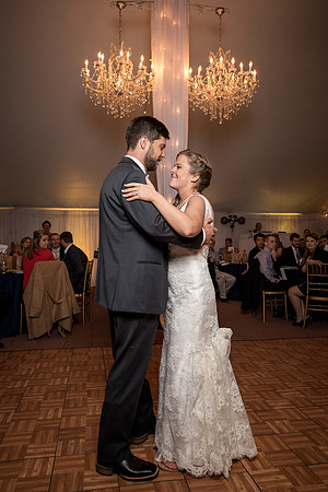The Reception29