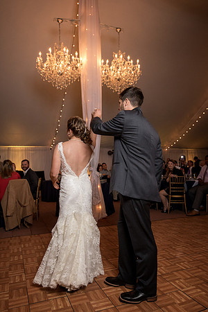 The Reception31