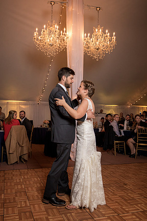 The Reception32
