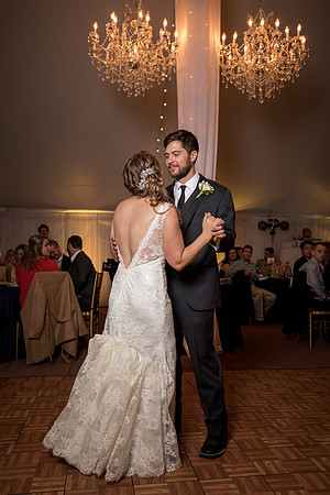 The Reception37