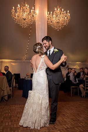 The Reception38