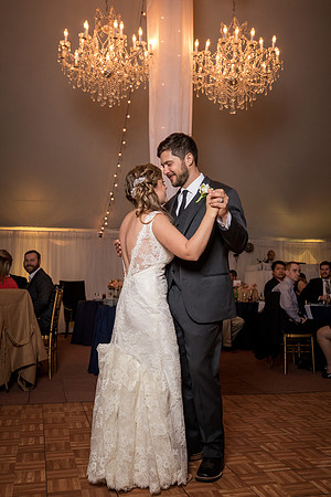 The Reception39