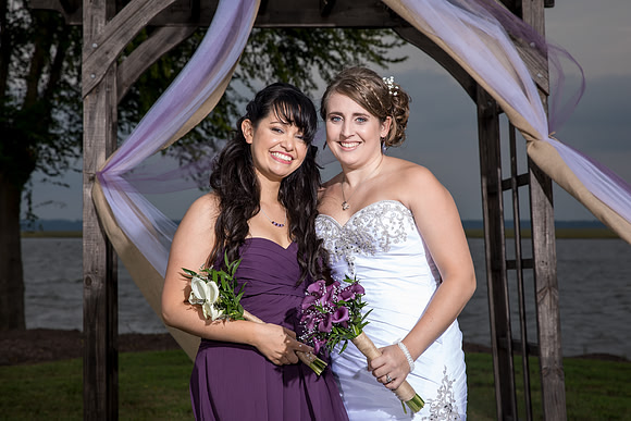 The Ceremony125