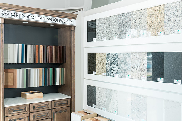 Cabinet Factory Interior Pictures-2