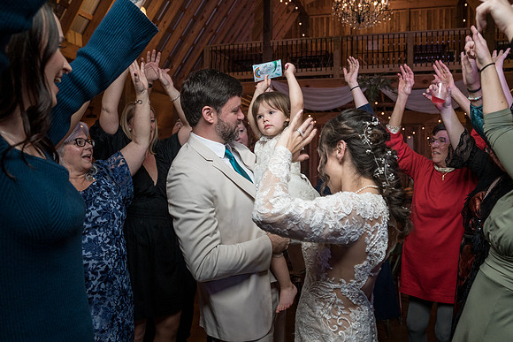 Kellet & Kyle-402