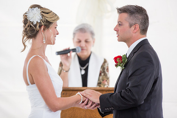 Ceremony18