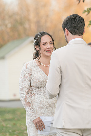 Kellet & Kyle-203