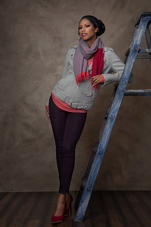 Lenis7