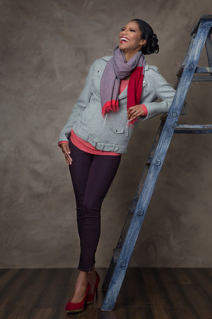 Lenis11
