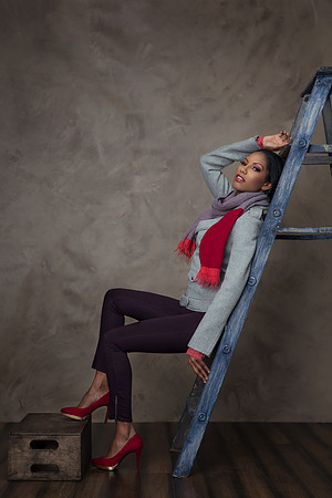Lenis10