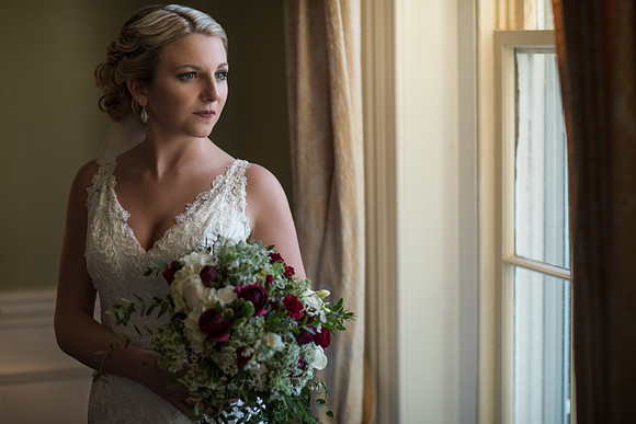 The Getting Ready Pictures175