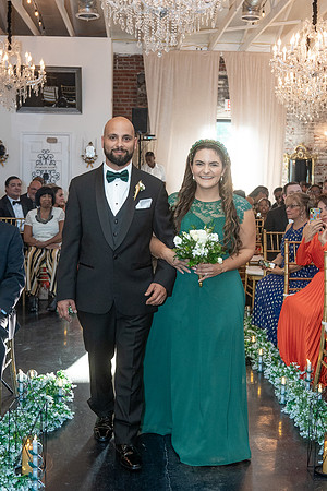 Alvin & Skye's Wedding Final-513