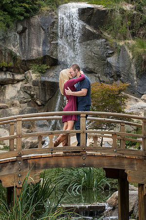 Matt & Jenn6