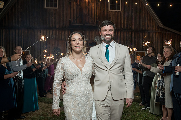 Kellet & Kyle-425