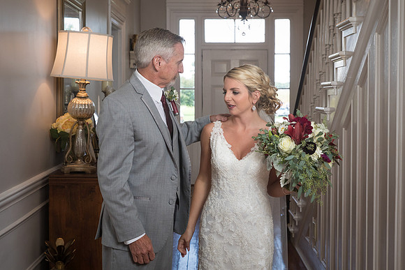 The Getting Ready Pictures186