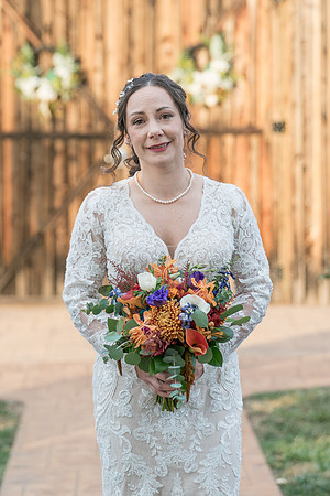 Kellet & Kyle-173