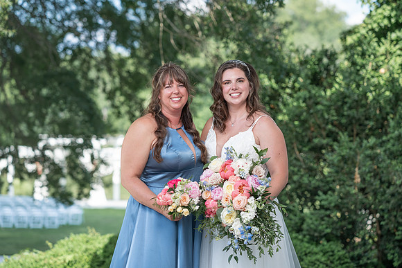 Kristen & Alwin's Wedding-242