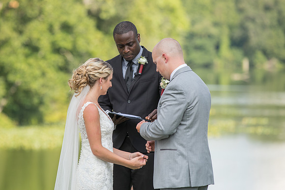 The Ceremony81