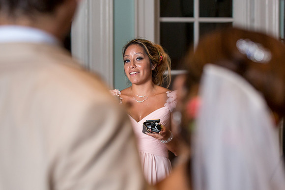The Reception59
