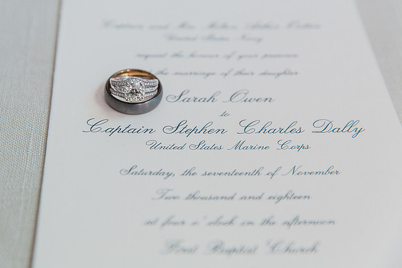 Sarah & Stephen's Wedding-12