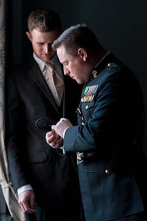 Sarah & Stephen's Wedding-44