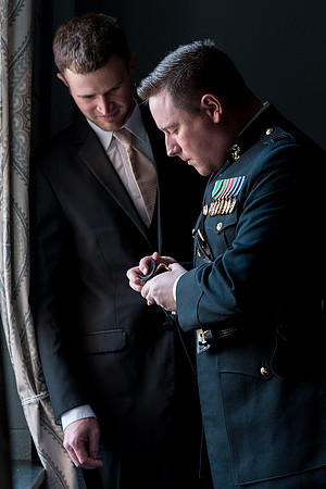Sarah & Stephen's Wedding-45