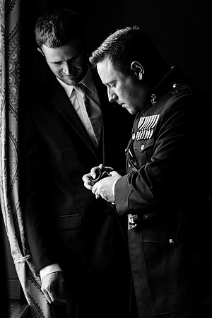 Sarah & Stephen's Wedding-46