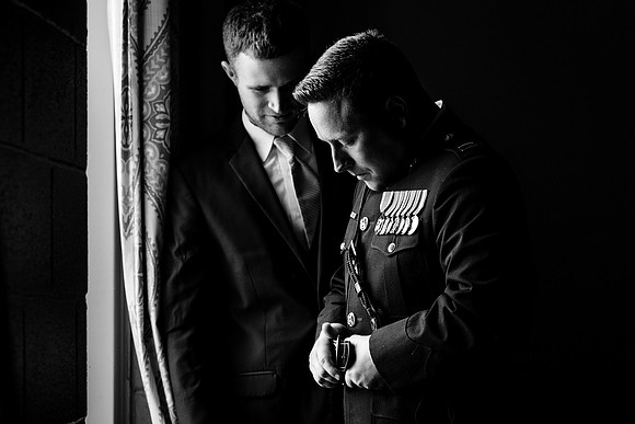 Sarah & Stephen's Wedding-53