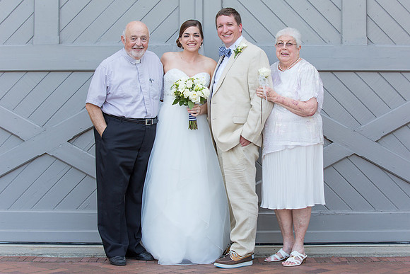 The Ceremony47