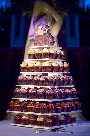 The Cake2