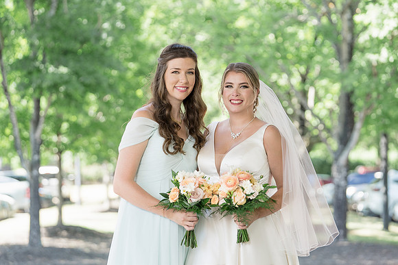 Grace & Davis Wedding-661