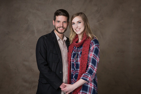 Farren&David2