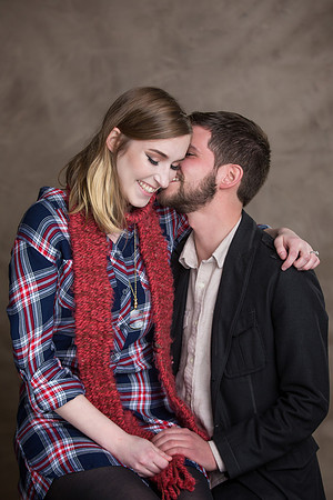 Farren&David5